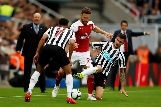 中国队官宣世界杯12人大名单 孙铭徽方硕落选