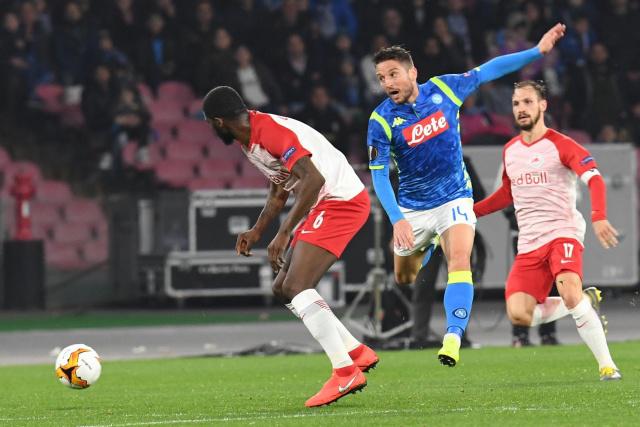 官宣：辽宁男篮与赵继伟达成两年D类合同续约