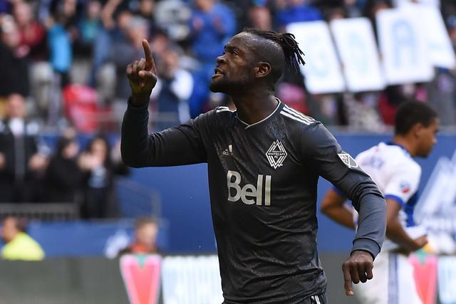 纽约城队新主场将被命名为伊蒂哈德公园球场