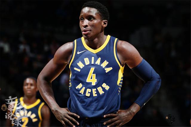 英联杯-孙兴慜角球破门迪亚洛破门 曼联3-4热刺