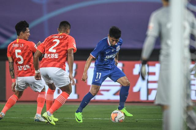 英超：曼城主帅瓜迪奥拉否认争冠势头逆转