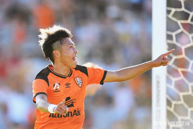 2026射箭世界杯赛上海站5月开弓