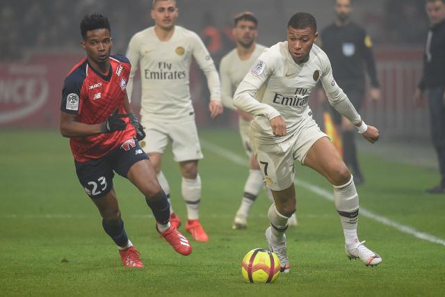 24岁维尔纳34场打进28球 此后的4个赛季共进23球